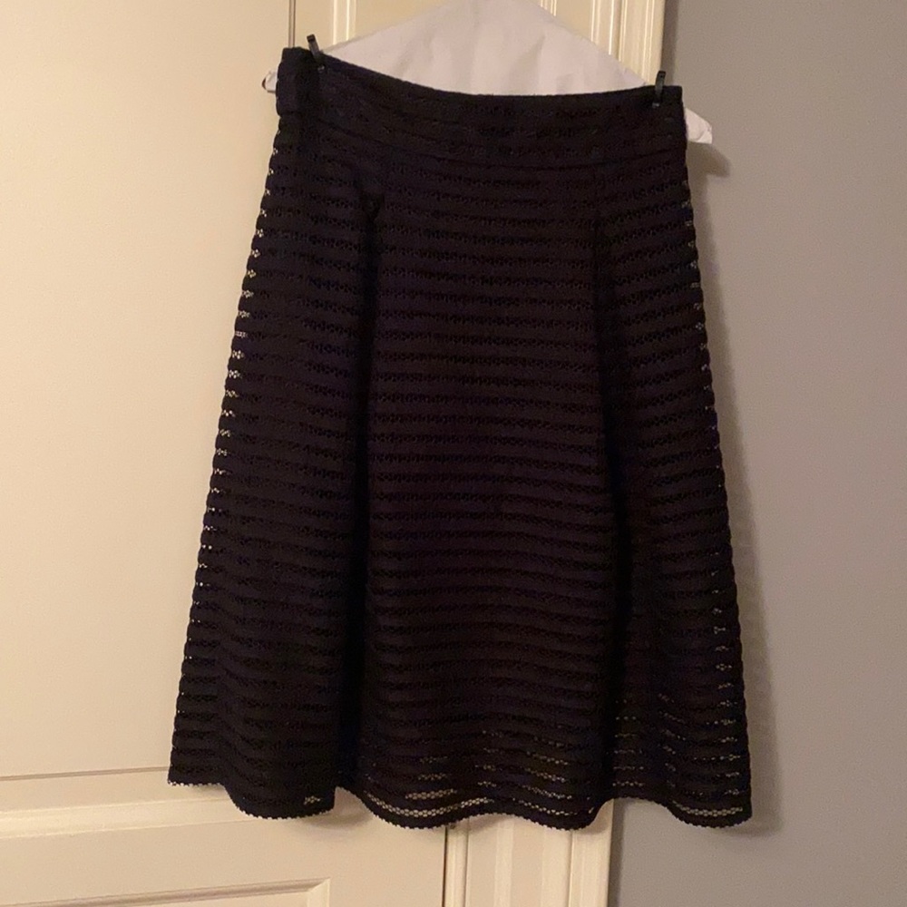 Ivanka Trump Skirt